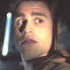 Screenshot: Riverdale